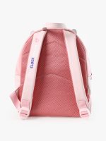 Morral Shine Gato Rosado